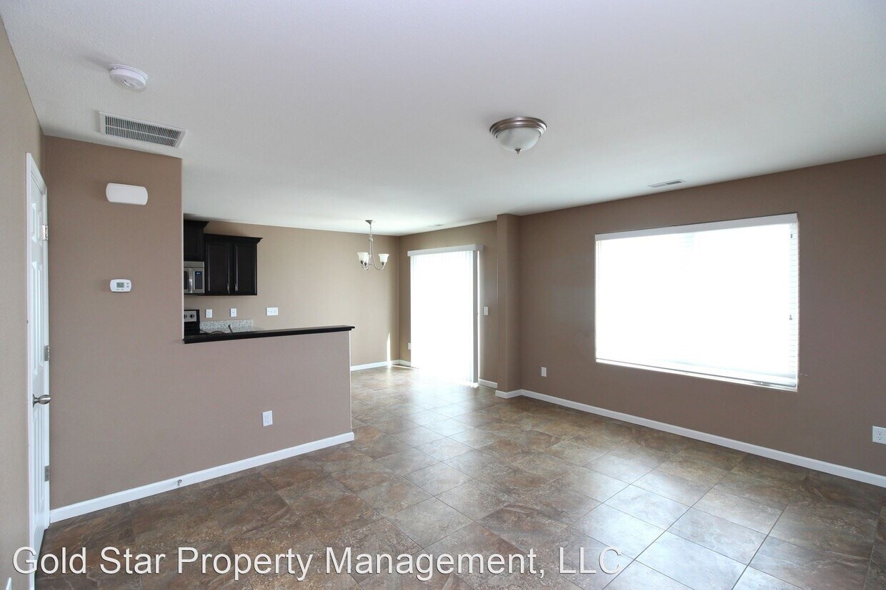 Foto principal - 3 br, 2.5 bath House - 4015 Normandy St