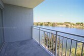 Primary Photo - 9359 Fontainebleau Blvd