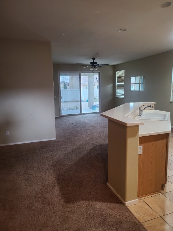 Foto del edificio - 11754 Galewood St