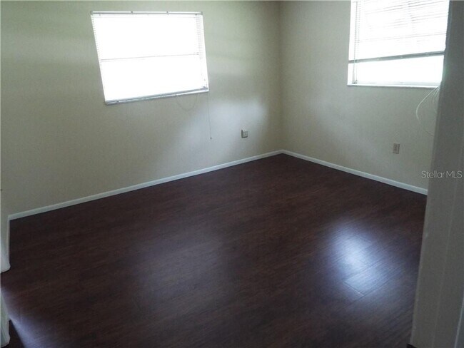 Foto del edificio - 2905 Ashton Rd