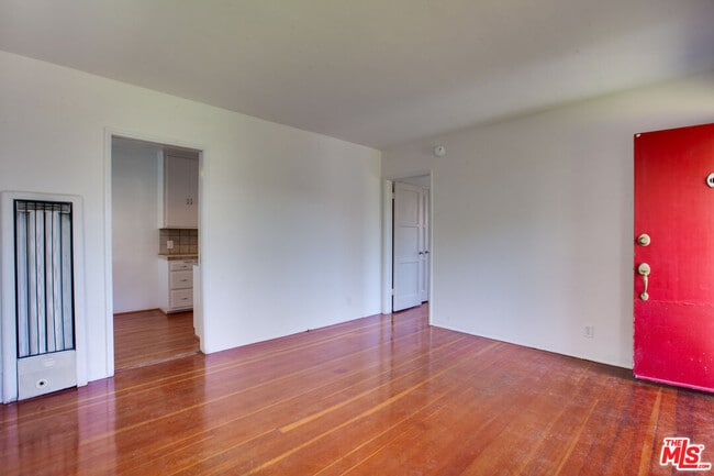 Building Photo - 848 Marco Pl