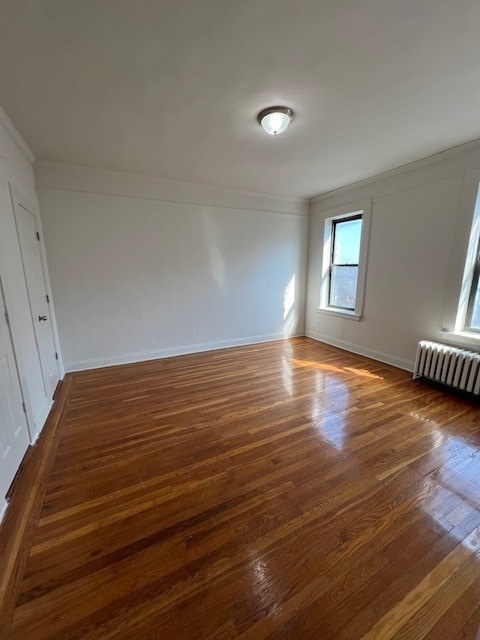 Foto del edificio - 7 Sherwood Terrace