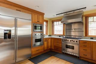 Foto del edificio - 393 Maclane St