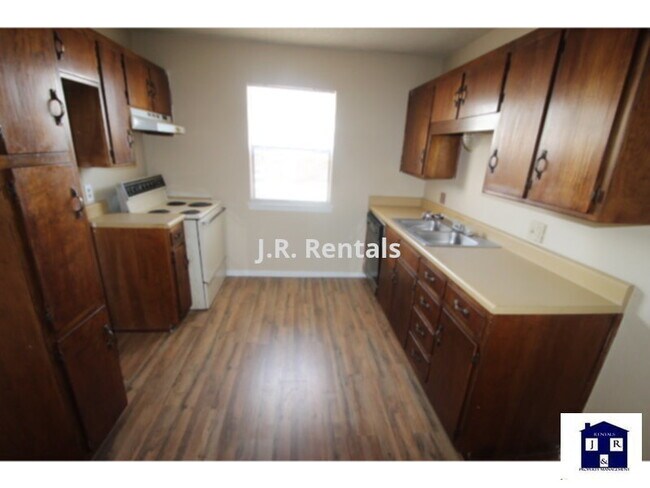 Foto del edificio - 304-C Erby Ave, Copperas Cove TX, 76522