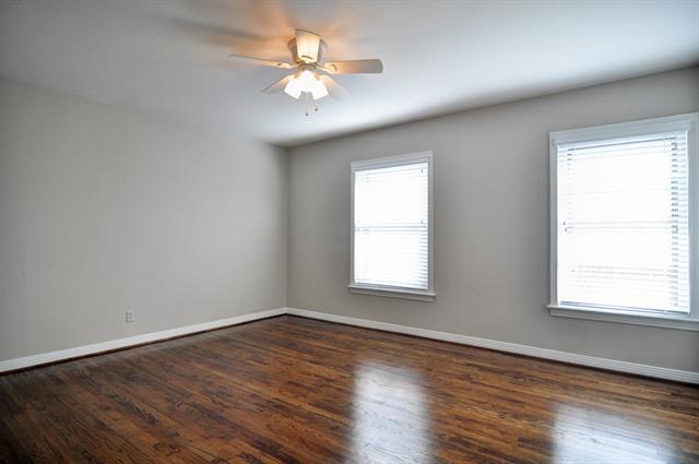 Building Photo - 6415 Bordeaux Ave