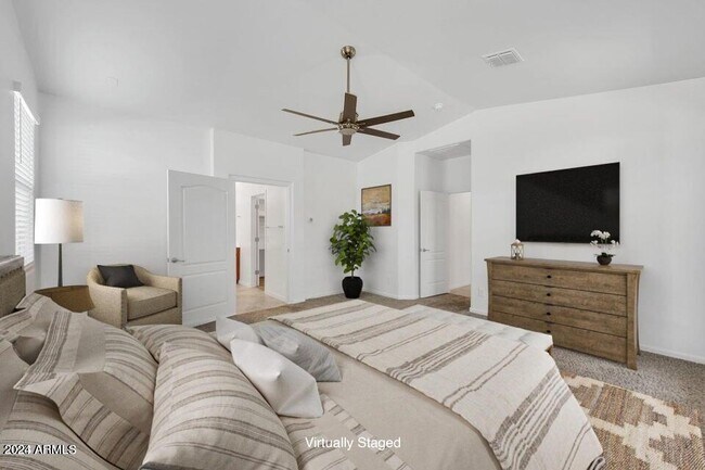 Foto del edificio - 7591 Towel Creek Dr
