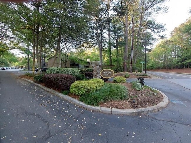 Building Photo - 1003 Dunbar Dr