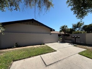 Building Photo - 2201 San Lucas Ct