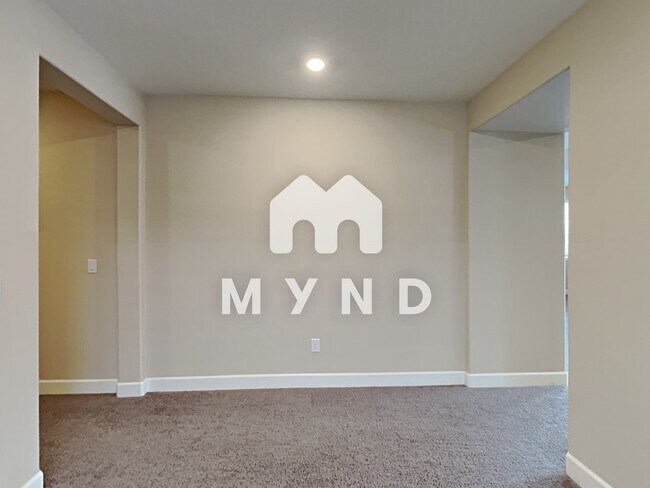 Foto del edificio - 7333 Overture Dr