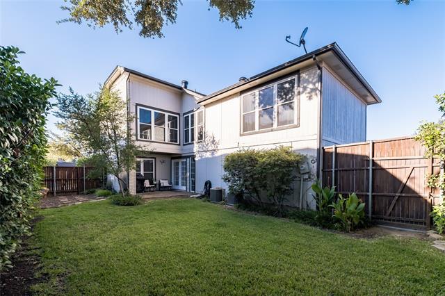 Foto del edificio - 2939 Hunters Point Ln