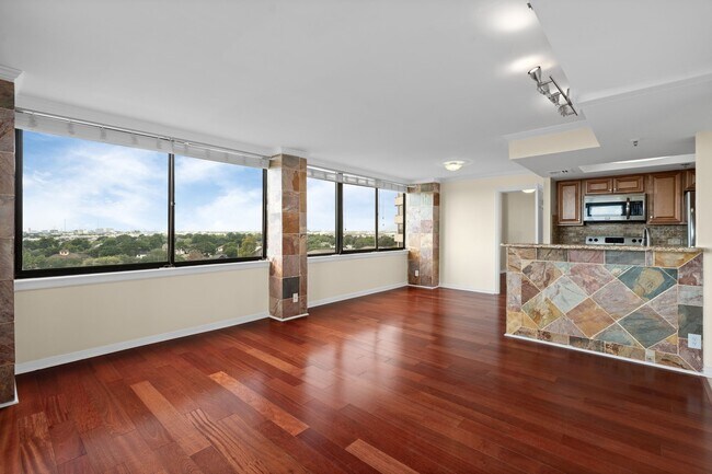 Foto del edificio - 3525 Sage Rd