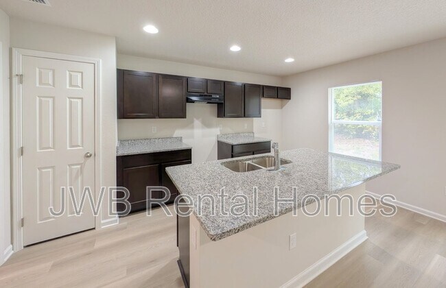 Foto del edificio - 9027 5th Ave