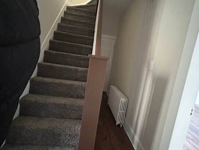 Foto del edificio - 68 Perkins St