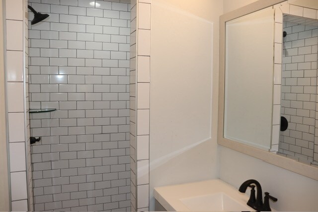 Building Photo - 3917 NW 58th St