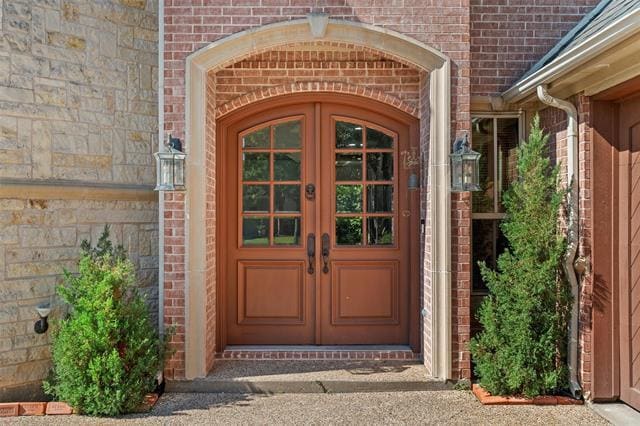 Foto del edificio - 1925 Manor Way Dr