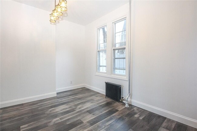 Foto del edificio - 3088 Heath Ave