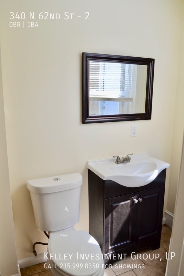 Photo - 340 N 62nd St Apartment