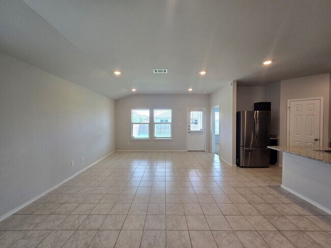 Building Photo - 9704 Falme Ln