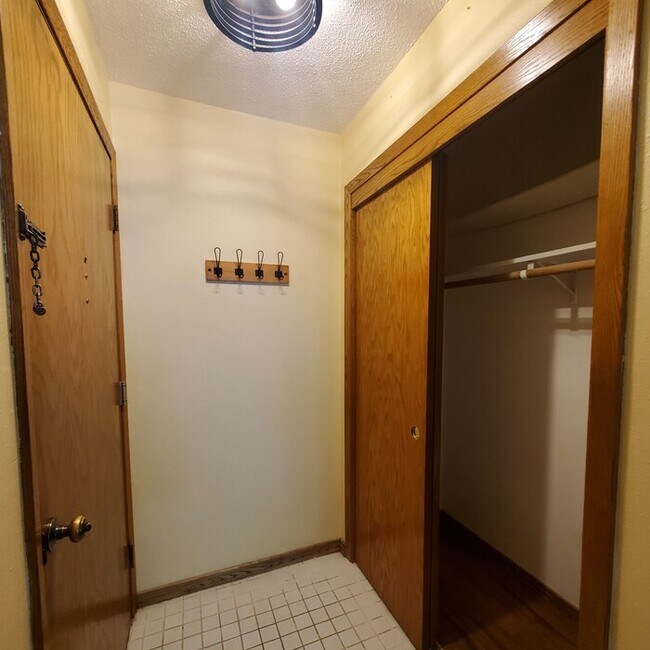 Foto del edificio - 1815 21st Ave S