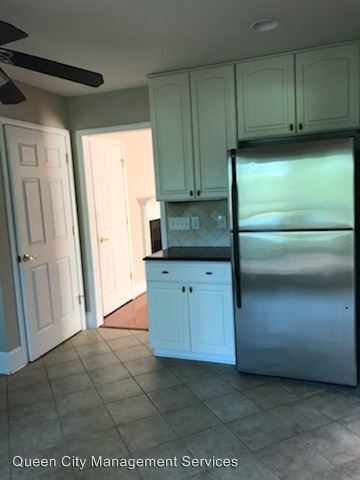 Building Photo - 3 br, 3 bath House - 7045 Quail Hill Rd.