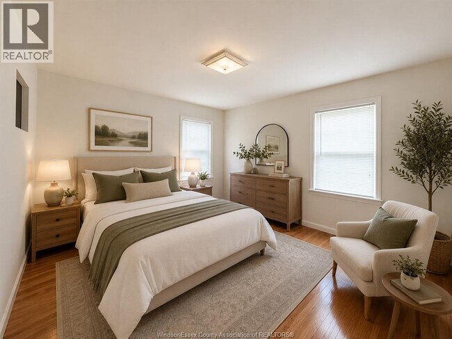 Photo du bâtiment - 610 N Talbot Rd