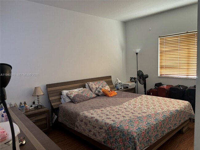 Foto del edificio - 12645 SW 91st St