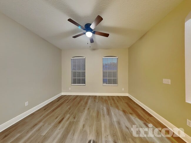 Building Photo - 8505 Pinetop Ridge Ln