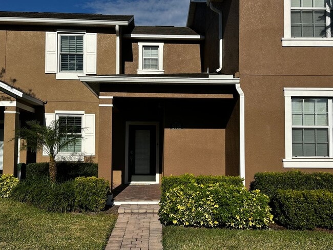 Photo - New Winter Garden! Townhome