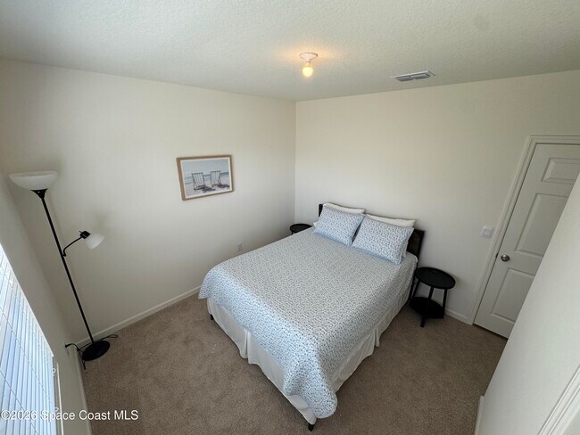 Foto del edificio - 1349 Ashford Ave NE