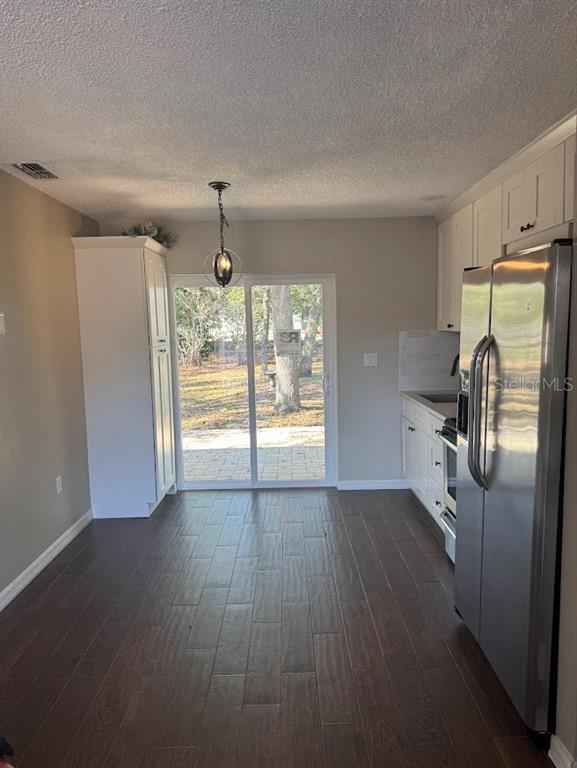 Foto del edificio - 1405 Galveston Ave