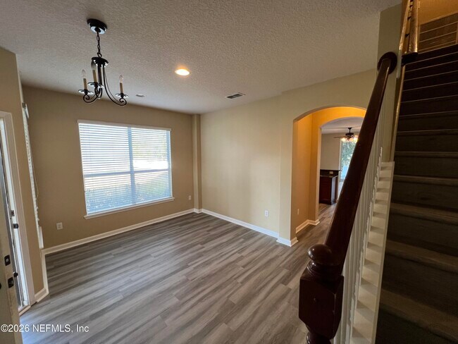 Foto del edificio - 3593 Hartsfield Forest Cir