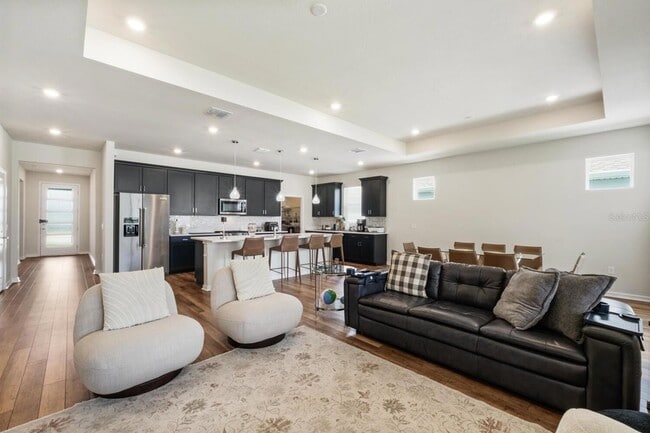 Foto del edificio - 13673 Fresh Ivy St