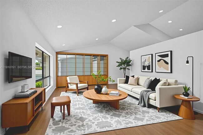 Foto del edificio - 9721 Majestic Way