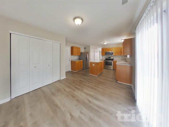 Building Photo - 1298 Constitution Dr