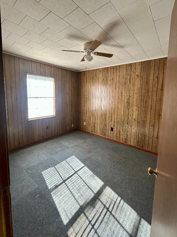 Foto del edificio - 1701 Goodwin Rd