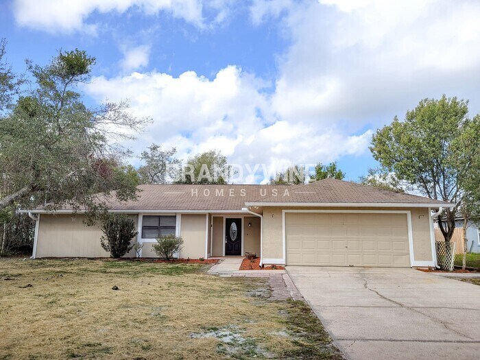 Foto principal - 532 Blackstone Ave