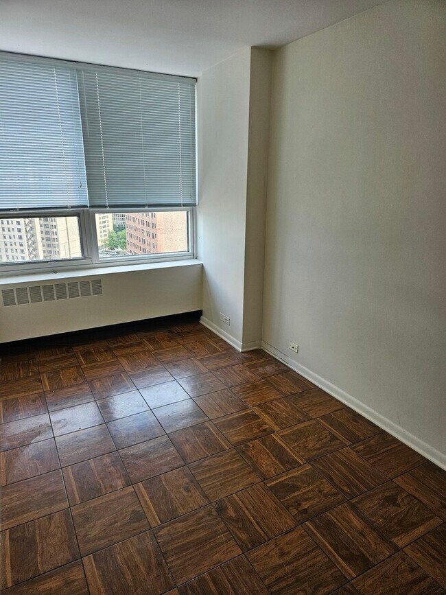 Foto del edificio - 4800 S Chicago Beach Dr