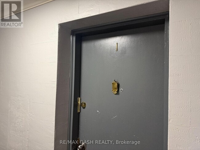 Building Photo - 69 Old Mill Terrace