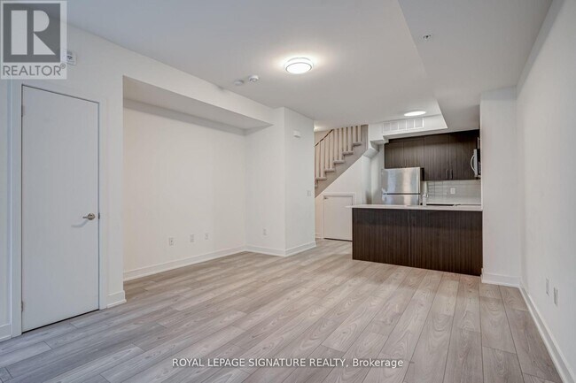 Building Photo - 3476 Widdicombe Way