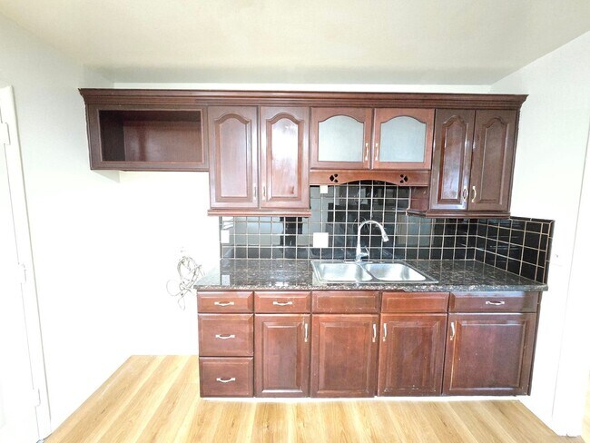 Foto del edificio - House for rent in LANCASTER | 3 Bedrooms |...