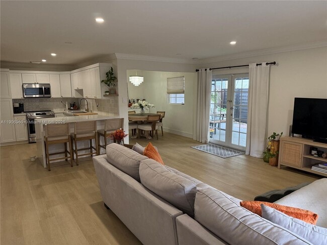 Foto del edificio - 20912 SW 125th Avenue Rd