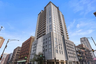 Building Photo - 330 W Grand Ave
