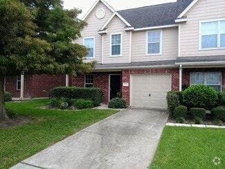 Building Photo - 1643 Grable Cove Ln
