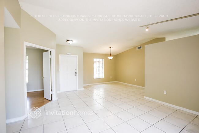 Building Photo - 19226 NW 82nd Cir Ct