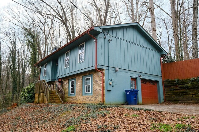 Foto del edificio - 15 White Street Extension