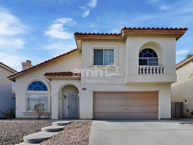 Building Photo - 8321 Canvas Ct