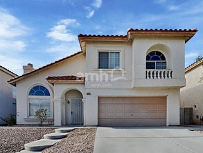 Building Photo - 8321 Canvas Ct