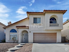 Building Photo - 8321 Canvas Ct