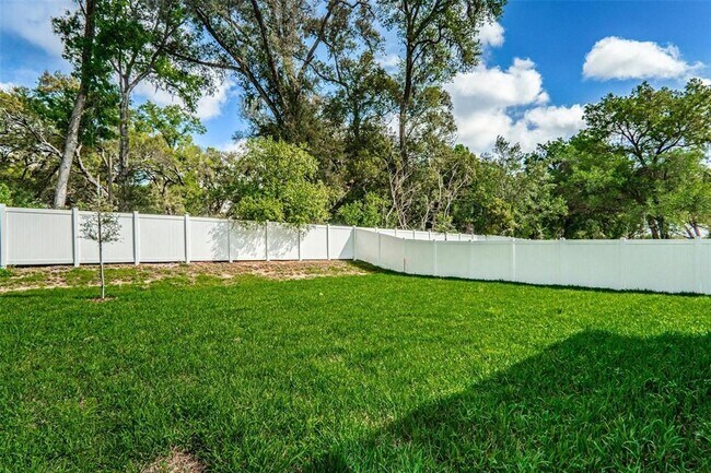 Building Photo - 785 Parsons Mooring Ct