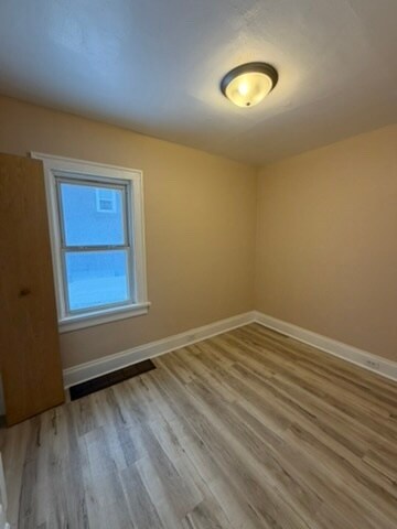 Foto del edificio - 117 N 19th St